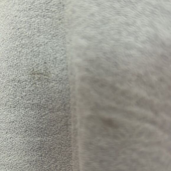 RAG & BONE NEWYORK‎ VEST SIZE 2 - Picture 8 of 9